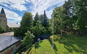 Villa Ruths Stay Valta